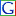 Buscar Terceto  (Google búsqueda exacta)