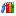 Buscar aportes económicos  (Google books)