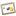 Buscar aportes económicos  (Google images)