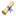Buscar tigre  (Google scholar)